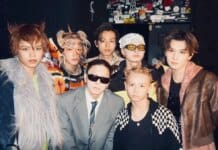 KID PHENOMENON on the Evolution of Expression After SXSW 2026