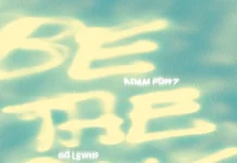 Adam Port Releases ‘Be The One’, His Highly Anticipated Collaboration With SG Lewis