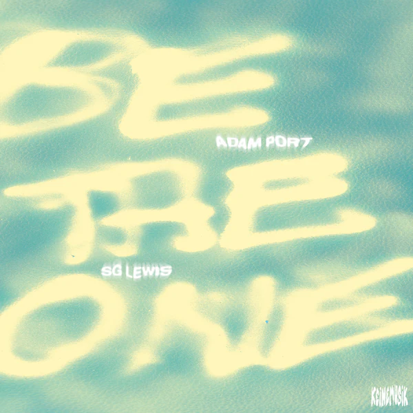 KM075_BETHEONE2_grande.webp