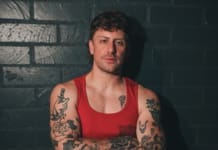 Kayzo Announces Mixmag Lab Debut At NYC’s Webster Hall