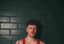 Kayzo returns to his hard dance roots with ‘FKN LOUD’ and Mixmag Lab NYC debut