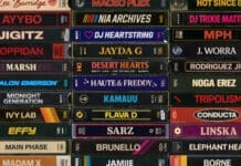 Lightning strikes again: Everything you need to know for LIB 2026