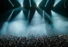 New York Jury Finds Live Nation Illegally Operated A Ticketing Monopoly