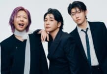 MGA, aka Mrs. GREEN APPLE: A Beginner’s Guide to Japan’s Monster Band