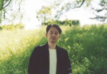 Marihiko Hara on His Artistic Vision & Its Culmination in ‘KOKUHO’