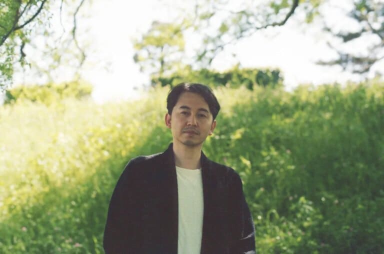 Marihiko Hara on His Artistic Vision & Its Culmination in ‘KOKUHO’