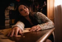 Renowned Vocalist Lovlee Launches ‘All Things Lovlee’ Vocal Boutique