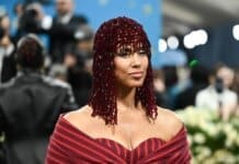 Alicia Keys Says Music Industry Is Still a ‘Good Old Boy Network’