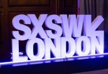 SXSW London Unveils Entire 2026 Musical Programme: See Full Lineup
