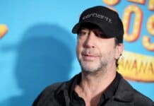 David Schwimmer Slams Kanye West, Says Wireless Festival Is ‘Disgraced’