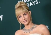 Meghan Trainor Cancels Get In Girl Tour