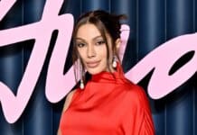 Anitta & Shakira Announce New ‘Choka Choka’ Collab