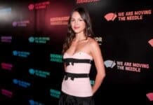 Olivia Rodrigo Praises Justin Bieber Coachella Set: ‘Really Powerful’