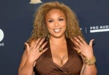 Lizzo Shares Bikini Pics, Promises ‘Whole Stomach Out All Summer’
