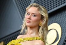 Sexist Critics ‘Just Hate Women’