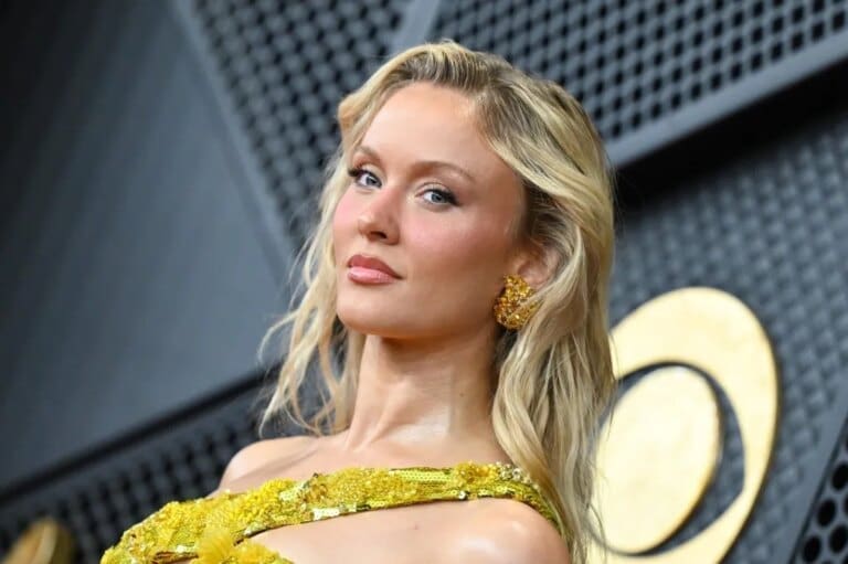 Sexist Critics ‘Just Hate Women’