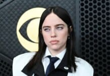 Billie Eilish’s ‘Hit Me Hard and Soft: The Tour’ Film Trailer Drops