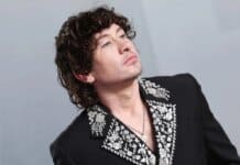 Barry Keoghan Denies Sabrina Carpenter Cheating Rumors