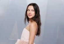 Olivia Rodrigo’s New Song ‘Drop Dead’ Release Date Revealed