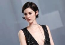 Gracie Abrams Shares New Song Snippet After Cryptic ‘Witch’ Clues