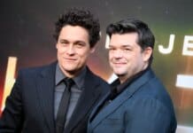 How Harry Styles & the Beatles Ended Up in Film