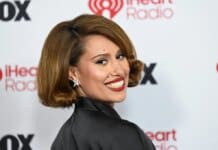 Montreux Jazz Festival 2026 Line-Up: RAYE, PinkPantheress & More