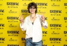 King Princess Joins ‘Girl, Interrupted’ Stage Production in NYC