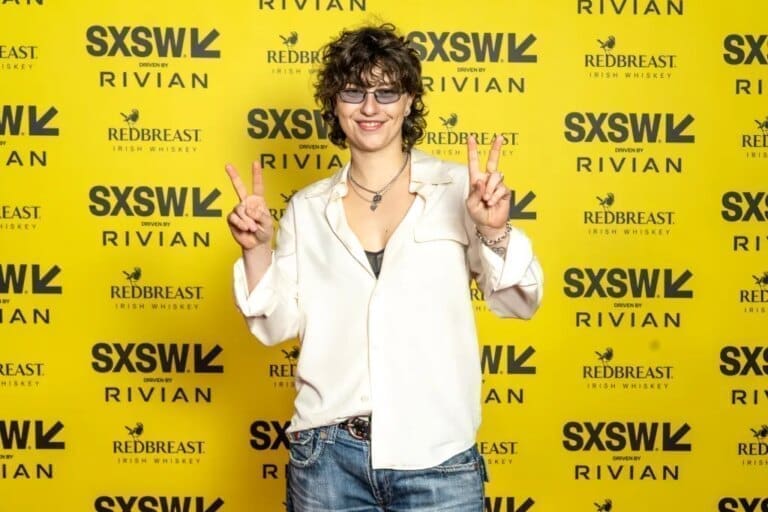 King Princess Joins ‘Girl, Interrupted’ Stage Production in NYC