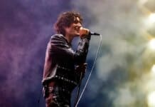 Best New Music This Week Poll: Olivia Rodrigo, sombr & Madonna