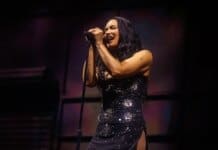 Demi Lovato Reveals Favorite ‘Pop Girlies,’ Talks Selena Gomez Reunion