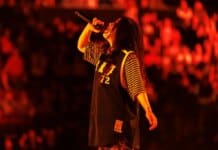 Billie Eilish Drops Hit Me Hard & Soft Tour Intro Track on Streaming