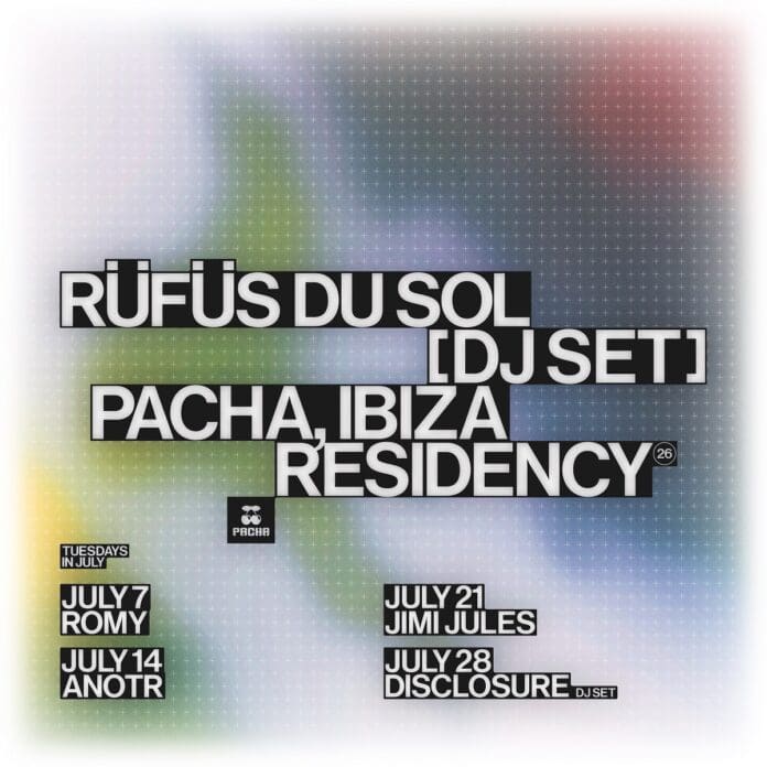 RDS-PACHA-DJ-SET-SQ.jpg