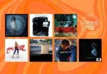 Record Store Day 2026: Best Releases