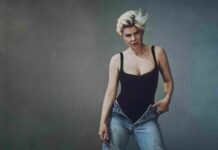 Robyn links with CA7RIEL & Paco Amoroso on new ‘Blow My Mind’ version: Listen