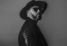 Roger Sanchez announces first studio album in 20 years, unveils ‘Temptation’ with Low Steppa: Listen