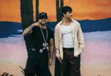 John Summit & Feid – CHICA 305