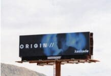 Kaskade Teases Massive Solo Return to Coachella 2026 With New Live Show