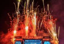 Breakaway Dallas 2026: The Artists You Need On Your Schedule