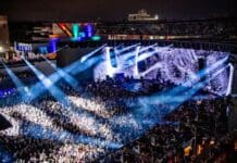 Pacha New York Offers Credit for Unrefunded Brooklyn Mirage Ticket Holders