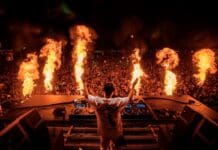 5 Acts You Can’t Miss at Lightning in a Bottle 2026