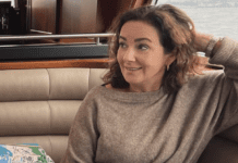 Amsterdam Mayor Suggests Regulating Cocaine Instead of Criminalizing It