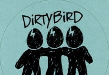Dirtybird Launches Social Club With SF Community Events