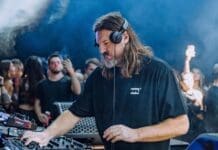 Solomun +1 Returns to Pacha Ibiza for 12th Season with Expansive Lineup
