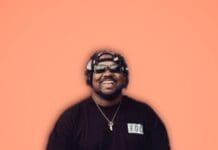 Statikk channels groove and movement on new single ‘Self Control’: Listen