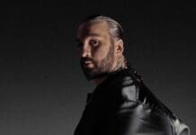 Steve Angello releases official remix of Basement Jaxx’s ‘Where’s Your Head At’: Listen