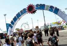 Chicago’s Summer Smash Blends Hip-Hop & Electronic On 2026 Lineup