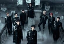 Global Citizen Tokyo Lineup Announced for First Japan Concert