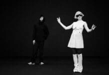 TOMORA release debut album ‘COME CLOSER’: Listen