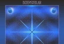 19:26 Shines Through With Latest EP The Threshold