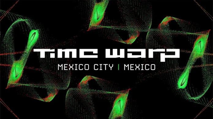Time-Warp-Festival-Mexico.webp